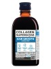 COLLAGEN SUPERDOSE HAIR 300ML