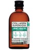 COLLAGEN SUPERDOSE JOINT 300ML