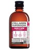 COLLAGEN SUPERDOSE*SKIN 300ML