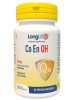 LONGLIFE CO EN QH 50mg 30Perle