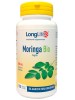 LONGLIFE MORINGA Bio 100Cps