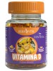 DISNEY Vit.D 30 Gomm.      EBV