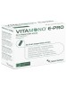 VITAMONO E PRO 30Bust.Idrosol.