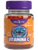 DISNEY Vit.C 30 Gomm. EBV DISNEY Vit.C 30 Gomm. EBV
