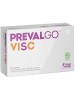 PREVALGO VISC 20 Cpr