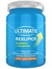 ULTIMATE REKUPER Arancia 400g