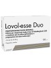 LOVOL-ESSE DUO 4 Bust.