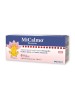 MICALMO 12Fl.10ml