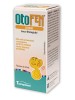 OTOFEN Cerume Gtt Otologiche