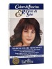 EUPHIDRA-TINT 45 CAST CHIA