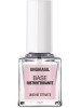 UNGHIASIL Base Ristrutt. 5ml