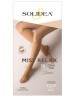 MISS RELAX  70 Gamb.P/A Nero2M