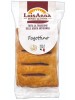 LUISANNA Fagottino Ciocc.130g