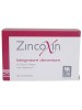 ZINCOXIN 30 Cpr