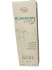 PLURINORM Uomo 240ml