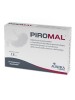 PIROMAL 24 Cpr