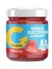 GIUSTO S/Z Conf.Fragola