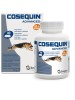 COSEQUIN Advanced Cane 40Cpr COSEQUIN Advanced Cane 40Cpr