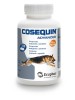 COSEQUIN Advanced Cane 120Cpr COSEQUIN Advanced Cane 120Cpr