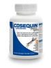 COSEQUIN Advanced Gatto 45Cpr COSEQUIN Advanced Gatto 45Cpr