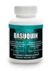 DASUQUIN Cani <25Kg S/M 80Cpr DASUQUIN Cani <25Kg S/M 80Cpr