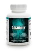 DASUQUIN Cani >25Kg L 80Cpr DASUQUIN Cani >25Kg L 80Cpr
