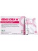 GENIS CREA W 30 Bust.