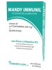 MANDY Immunil 30 Cps