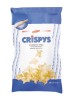 MY Snack Crispys 75g