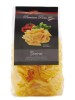 MY Snack Prem.Plus Penne 500g