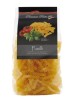 MY Snack Prem.Plus Fusilli500g