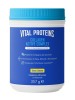 VP Collagen Active Complex357g