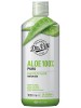 ALOE 100% Puro Naturale 1Lt