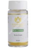 CHURNA VATA Miscela Spezie 50g