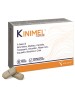 KINIMEL 30 Cpr