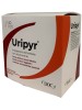 URIPYR 30 Bust.