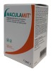 MACULAMIT 30 Stick