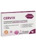 CERVIX HPV 30Cps Gastroresist.