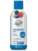 DEPURATIVO Plus Fr.Bosco 500ml