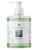 ELEMENTIESSENZ.Aloe/Menta/Lim.