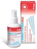 CONNETTIVINA-SOLE Spray*100ml