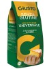 GIUSTO S/G Mix Universale 500g