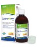 GASTROPIU'PRO 200ml GASTROPIU'PRO 200ml