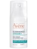 CLEANANCE Comedomed+Tratt.30ml CLEANANCE Comedomed+Tratt.30ml
