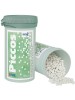XPHE PICCOS 7PZ 100G XPHE PICCOS 7PZ 100G