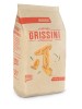 AGLUTEN Grissini Rosmarino150g