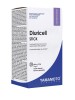 DIURICELL STICK ANANAS 20BUST.