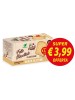 INGLESE Fette Bisc.Class.PROMO