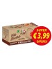 INGLESE Fette Bisc.Int.PROMO