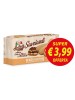 INGLESE Sav.Arm.180g PROMO